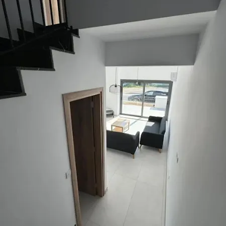 Cozy 3 Bedroom Close To The Beach Villa